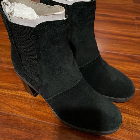 Perfect condition! - Picture 8 of 10